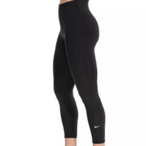 Nike Women's 7/8 Leggings
